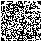 QR code with Eagles Point At Kirkwood contacts