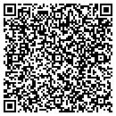 QR code with Step on Records contacts