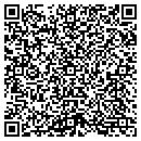 QR code with Inretailcom Inc contacts