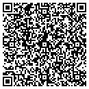 QR code with Allwest Fasteners contacts