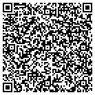 QR code with Swerved Out Records Lp contacts