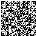 QR code with E Lon Studio Inc contacts