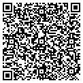 QR code with Hawthorn Publishing contacts