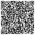 QR code with Charlie Clay Pool Service contacts