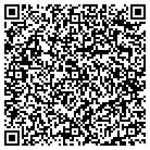 QR code with Ashtabula Eastern County Court contacts
