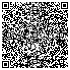 QR code with Emily Gilbert Studio contacts