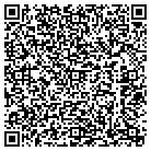 QR code with Appraisal Maintenance contacts