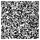 QR code with Best Buy Automotive Equipment contacts