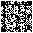 QR code with The Promise Records contacts