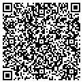 QR code with Asp Inc contacts