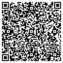 QR code with Top Gun Records contacts