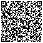 QR code with Bedford Municipal Court contacts