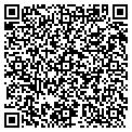 QR code with Atoch Hardware contacts