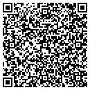 QR code with Learning Adventures contacts