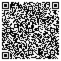 QR code with Mcclendon Report LLC contacts