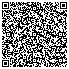 QR code with Gateway South Apartments contacts