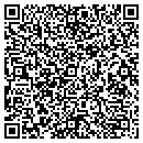 QR code with Traxtar Records contacts