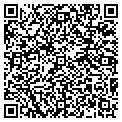 QR code with Metis Inc contacts