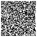 QR code with M T Publishing CO contacts