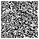 QR code with Vegas City Records contacts