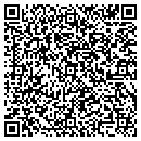 QR code with Frank P Currie Gin Co contacts