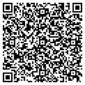 QR code with Go Vikings contacts