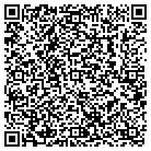 QR code with Blue Star Distributing contacts