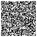 QR code with Virtue Records LLC contacts