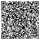 QR code with Voyage Records contacts