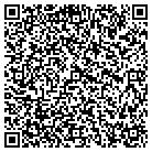 QR code with Campbell Municipal Court contacts
