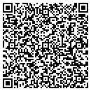 QR code with Brad Jensen contacts