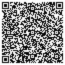 QR code with 508 Venture L L C contacts
