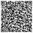 QR code with Roscoe Rv Park contacts