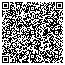 QR code with Bobby Auto Parts contacts