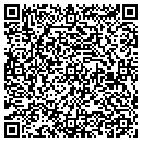 QR code with Appraisal Services contacts