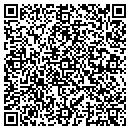 QR code with Stockwell Gift Shop contacts