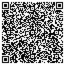 QR code with Bogie's Auto Parts contacts