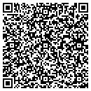 QR code with With Us Records contacts