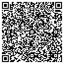 QR code with Aletheos Studios contacts