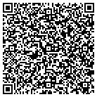 QR code with Yea Yea Man Records LLC contacts