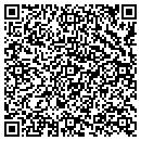 QR code with Crosseyed Records contacts