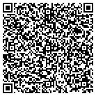 QR code with RVParksRus contacts