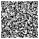 QR code with Super Saver Pharmacy contacts