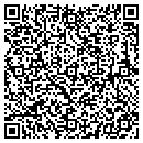 QR code with Rv Park USA contacts