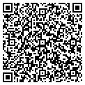 QR code with R V Ranch contacts