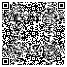 QR code with Cleveland Municipal CT-Civil contacts