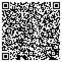 QR code with Dcjam contacts