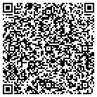 QR code with Svanda's Rexall Pharmacy contacts