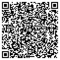 QR code with Rv Ranch contacts