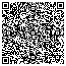 QR code with Appraisal Solutions contacts